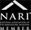 NARI- Certified Remoder